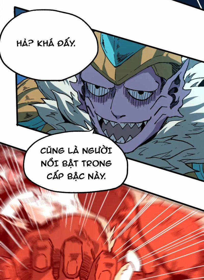 Thánh Khư 215 trang 80