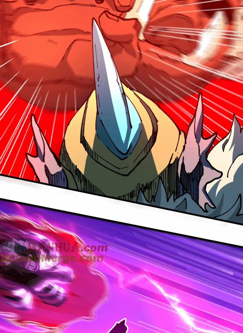 Thánh Khư 215 trang 81