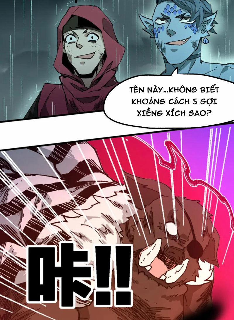 Thánh Khư 215 trang 84