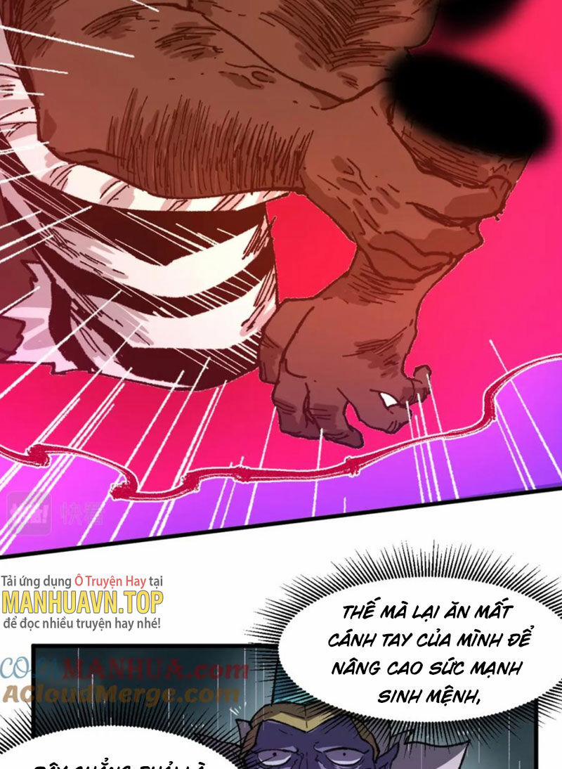 Thánh Khư 215 trang 85