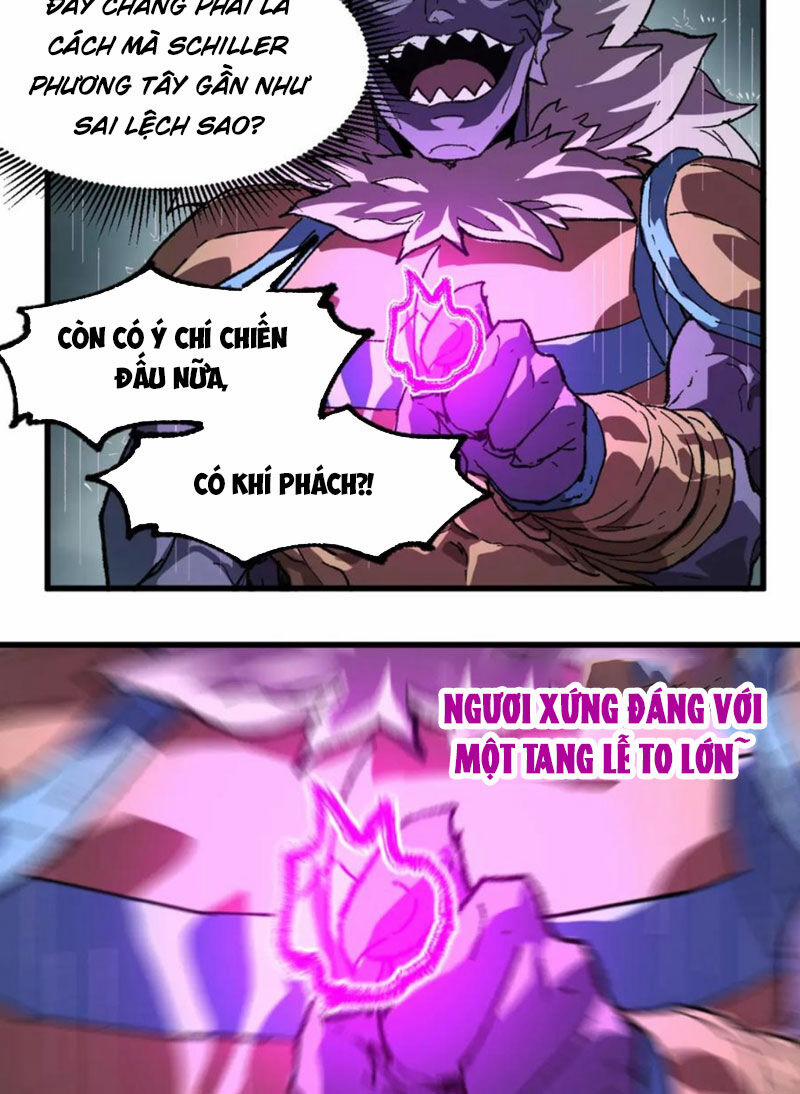 Thánh Khư 215 trang 86