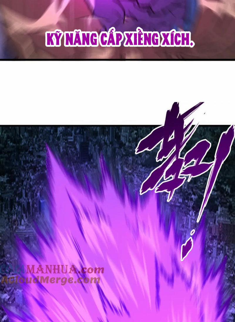 Thánh Khư 215 trang 87