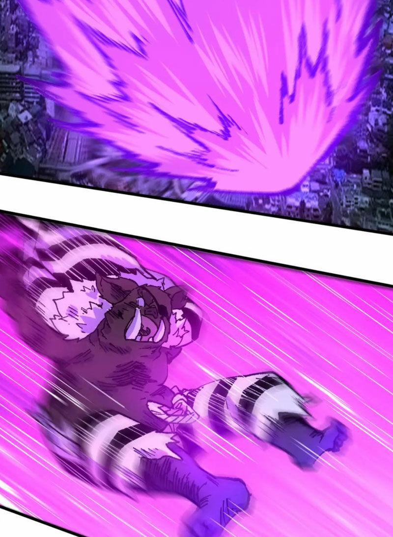 Thánh Khư 215 trang 88