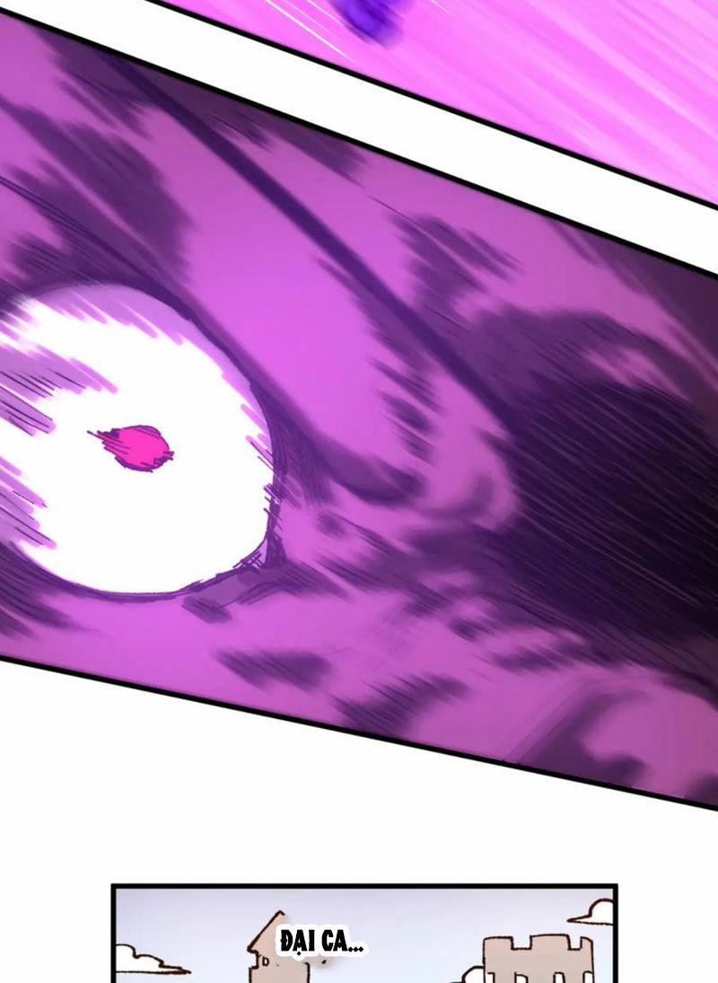 Thánh Khư 215 trang 89