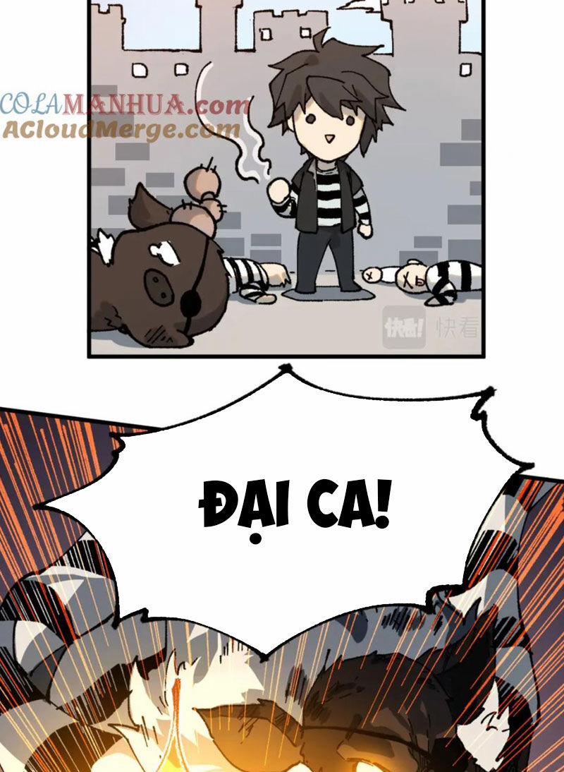 Thánh Khư 215 trang 90