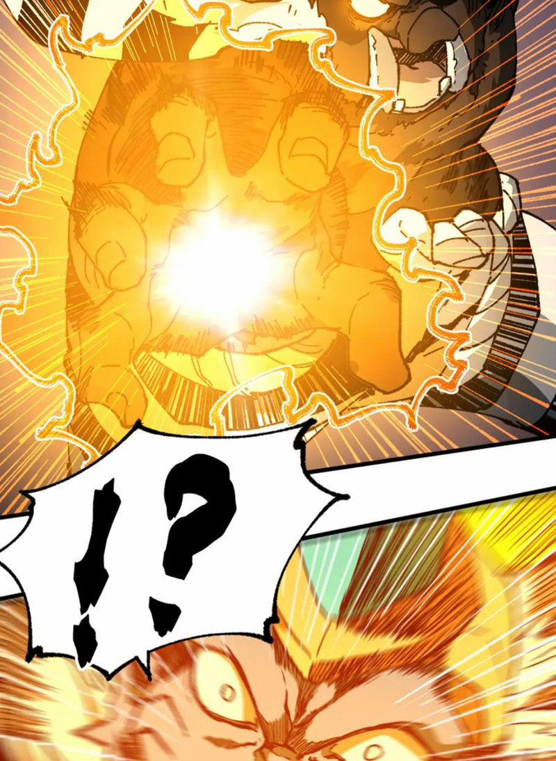 Thánh Khư 215 trang 91