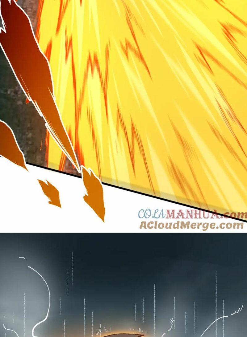 Thánh Khư 215 trang 94