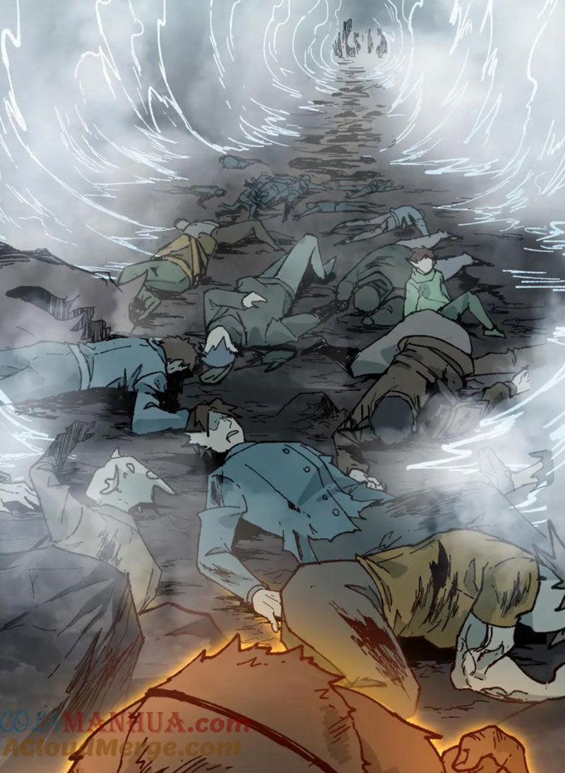 Thánh Khư 215 trang 96