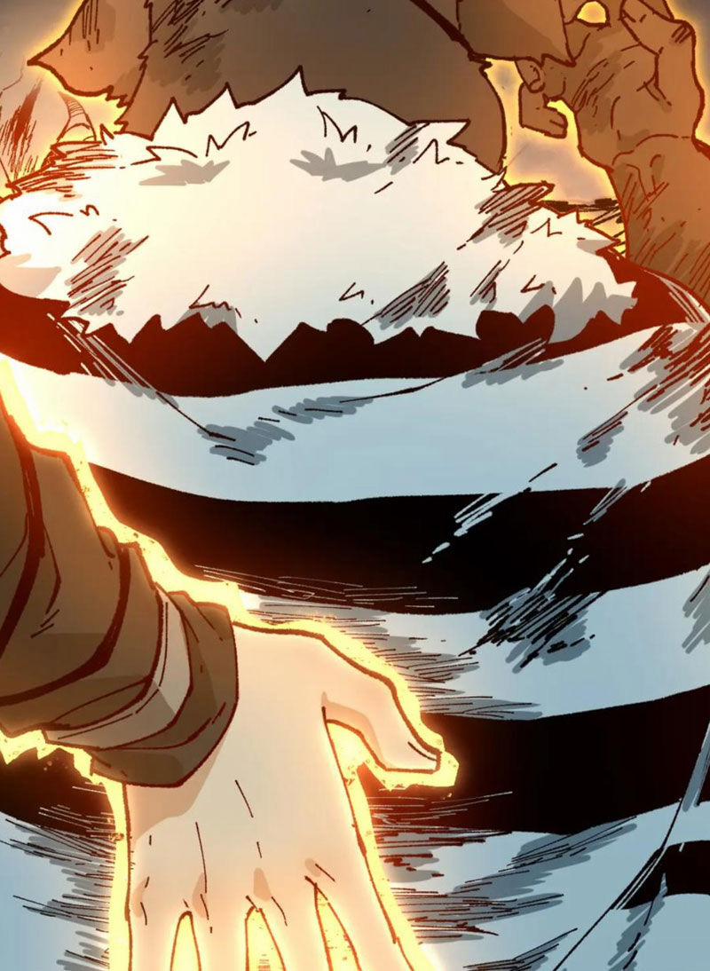 Thánh Khư 215 trang 97