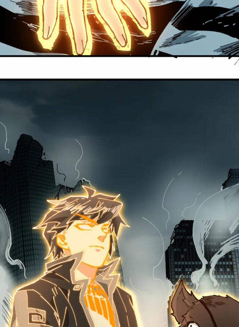 Thánh Khư 215 trang 98