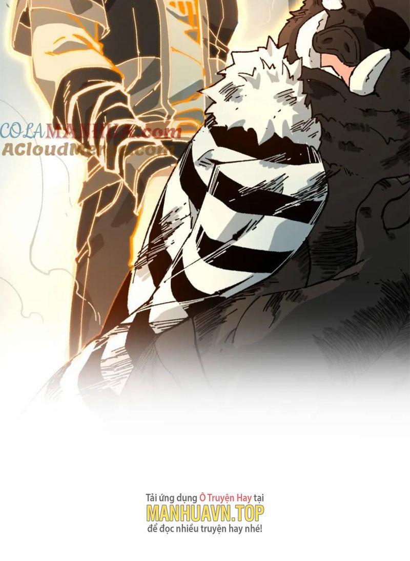 Thánh Khư 215 trang 99