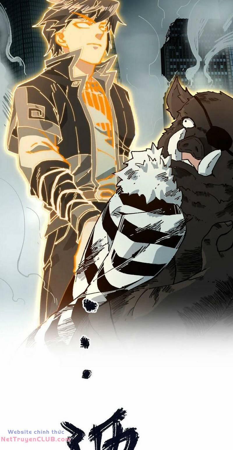 Thánh Khư 216 trang 1