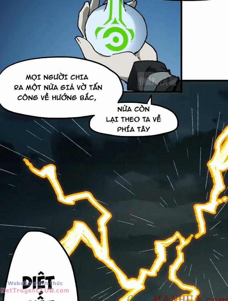 Thánh Khư 216 trang 11