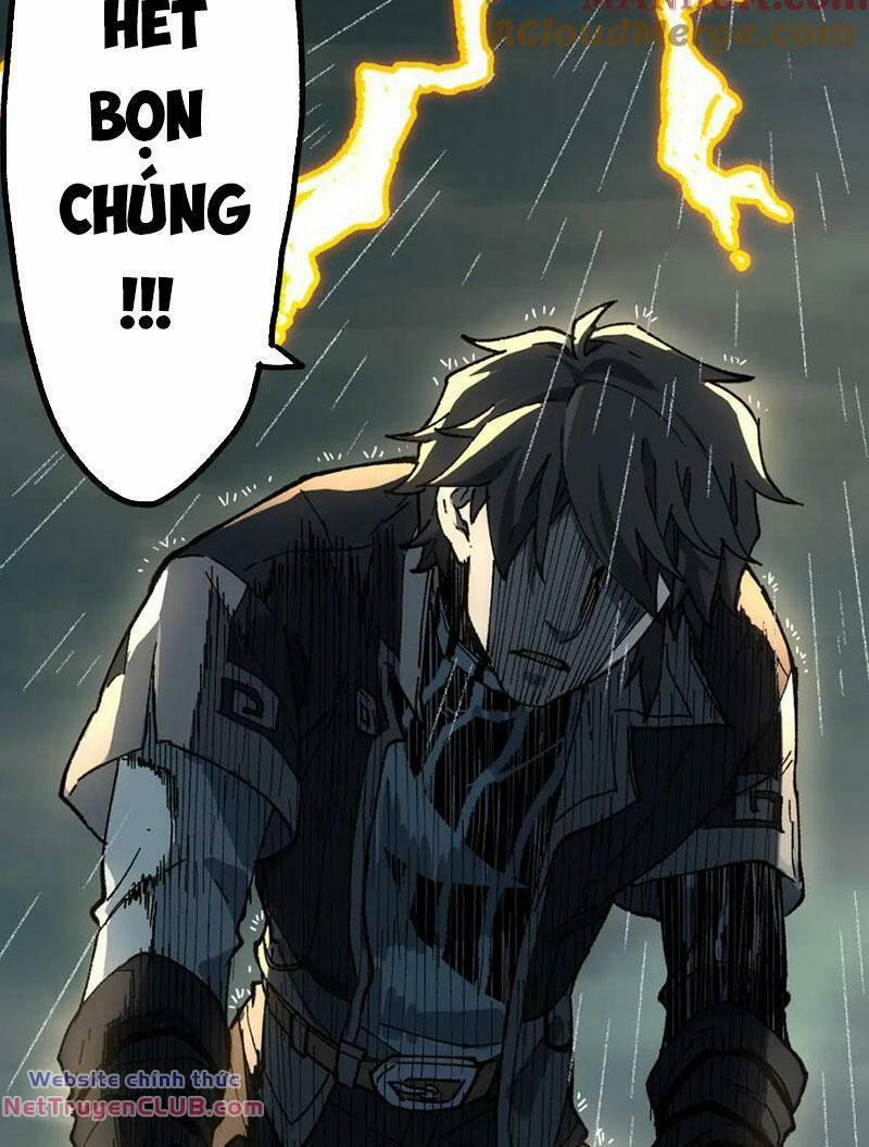 Thánh Khư 216 trang 12