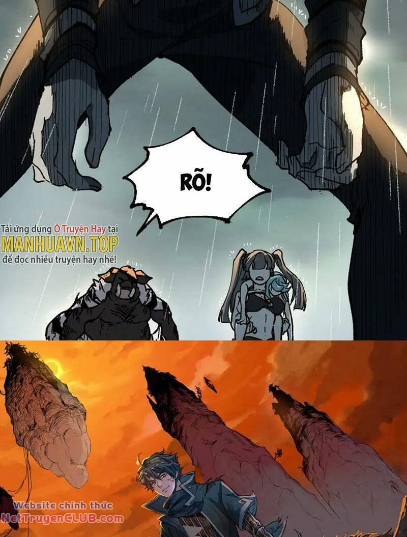 Thánh Khư 216 trang 13