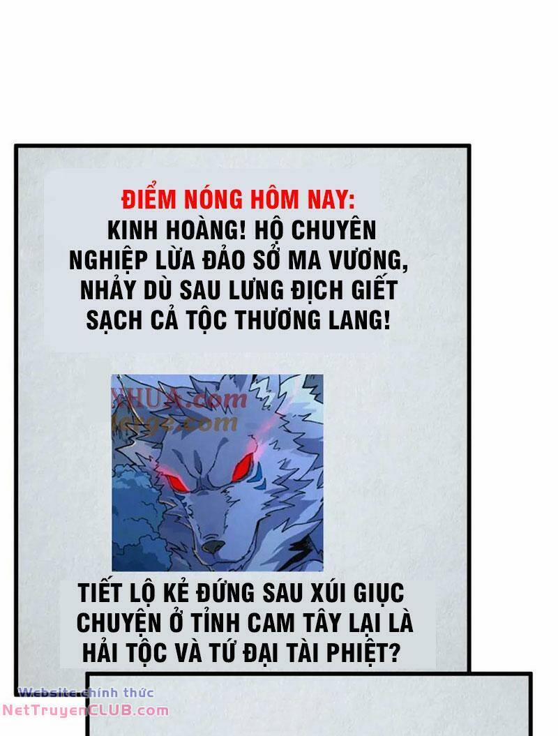 Thánh Khư 216 trang 16