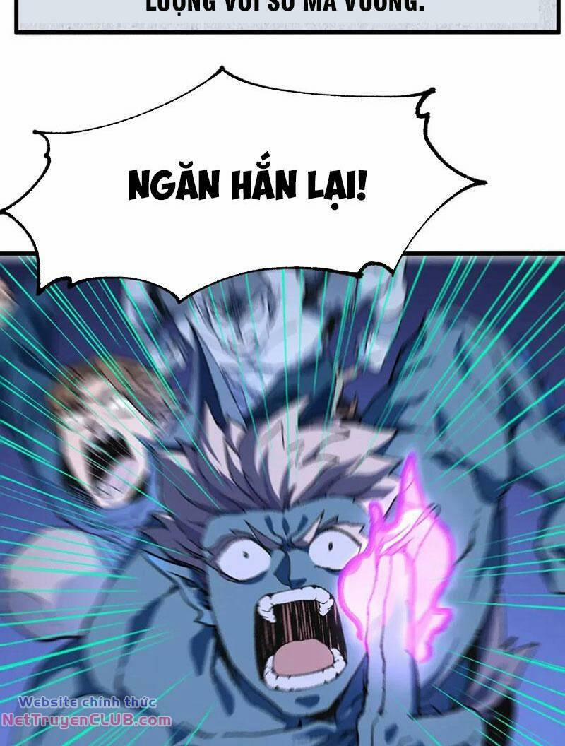 Thánh Khư 216 trang 19