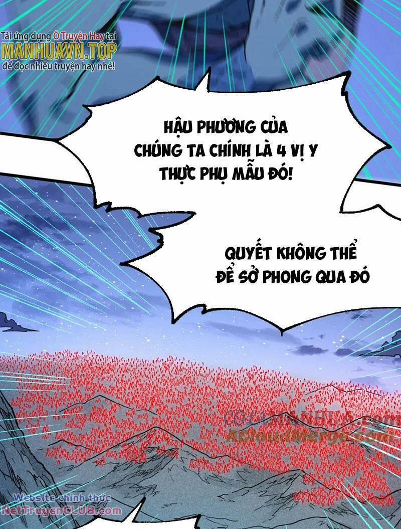 Thánh Khư 216 trang 20