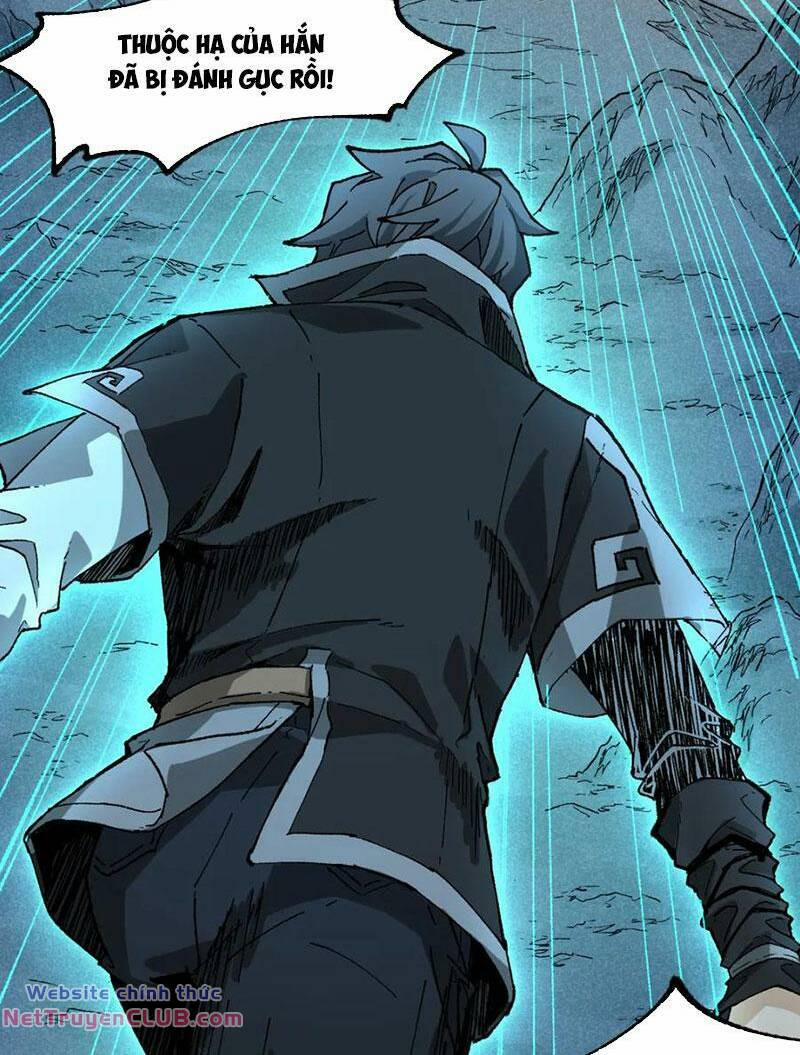 Thánh Khư 216 trang 21