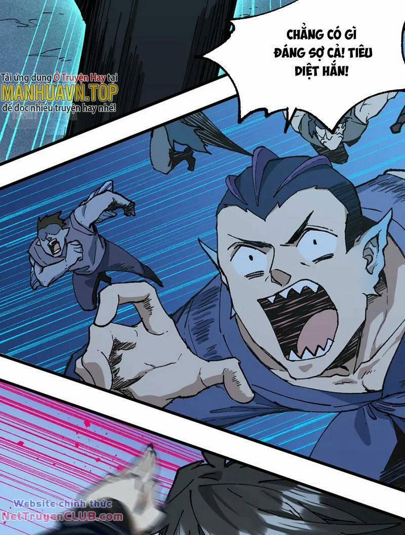 Thánh Khư 216 trang 22