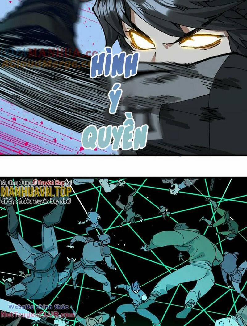 Thánh Khư 216 trang 23