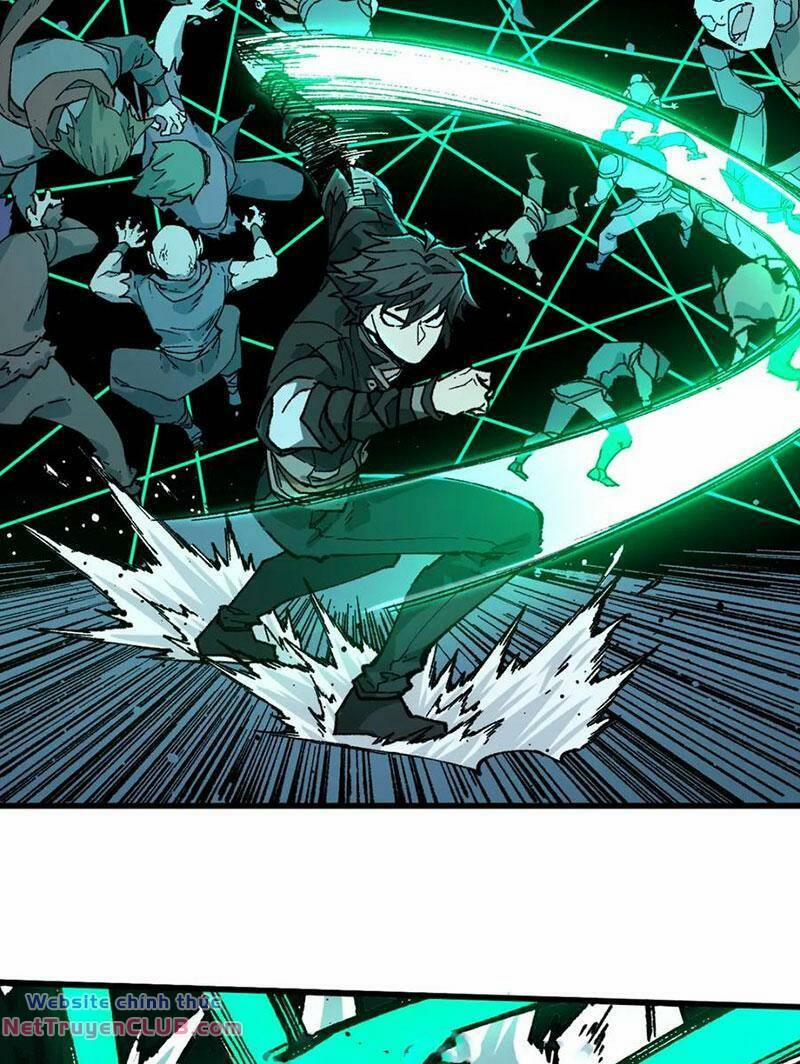 Thánh Khư 216 trang 24