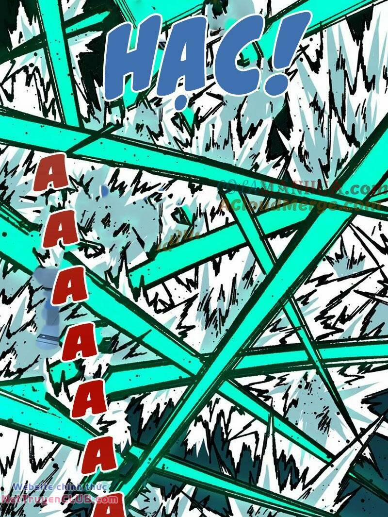 Thánh Khư 216 trang 25