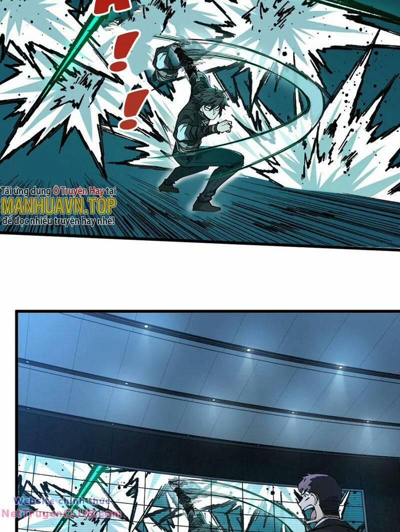 Thánh Khư 216 trang 26