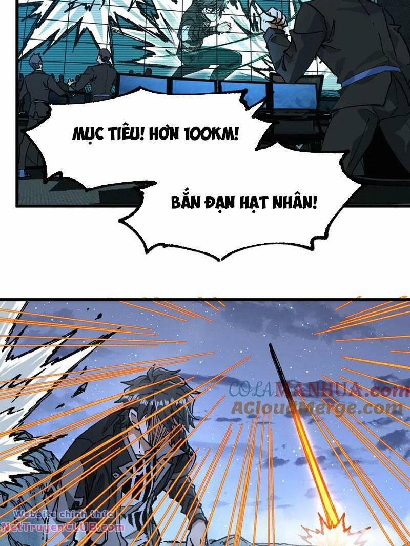 Thánh Khư 216 trang 27