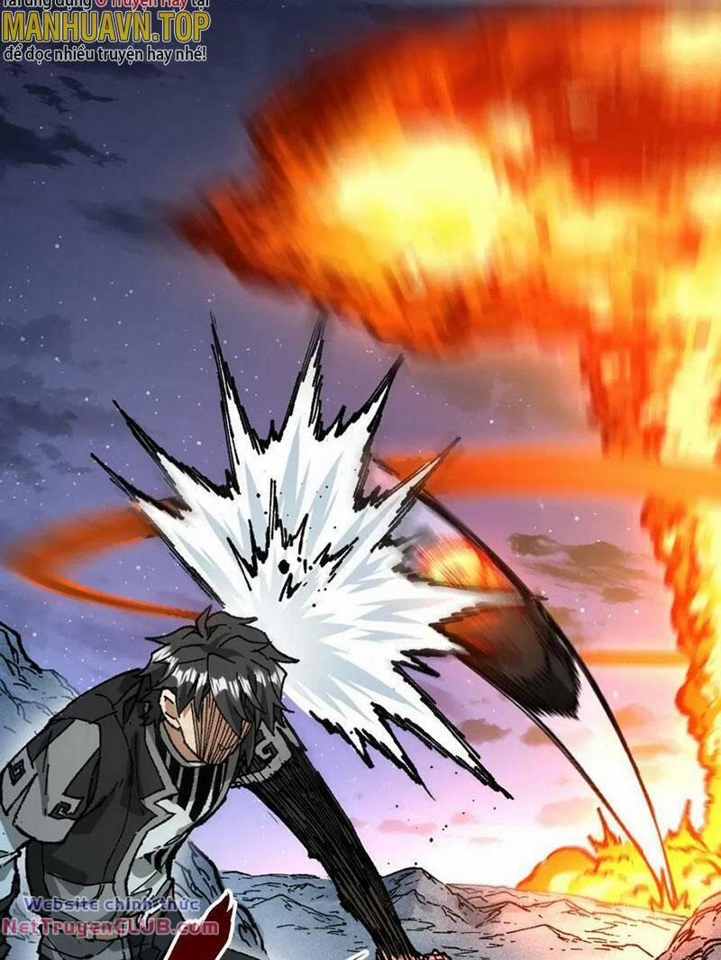 Thánh Khư 216 trang 29