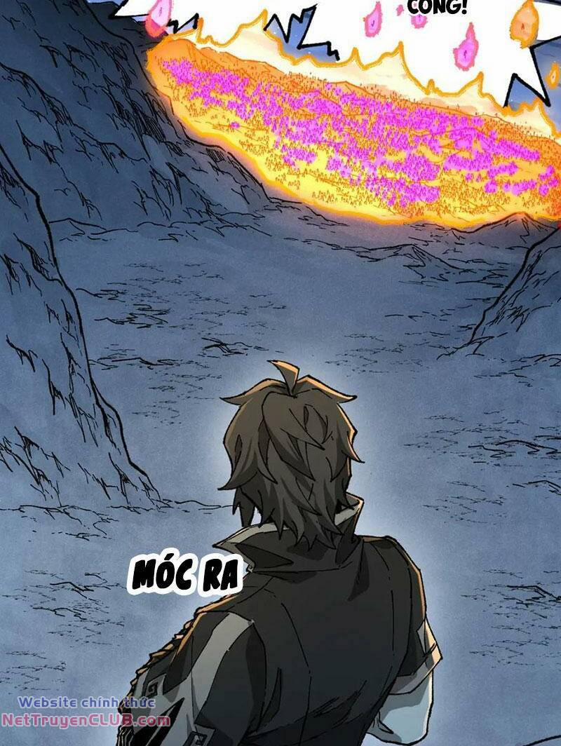 Thánh Khư 216 trang 31