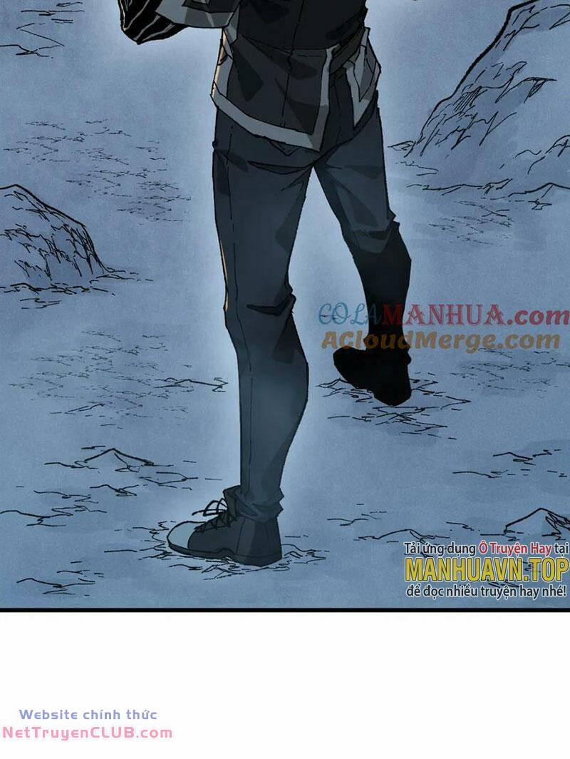 Thánh Khư 216 trang 32