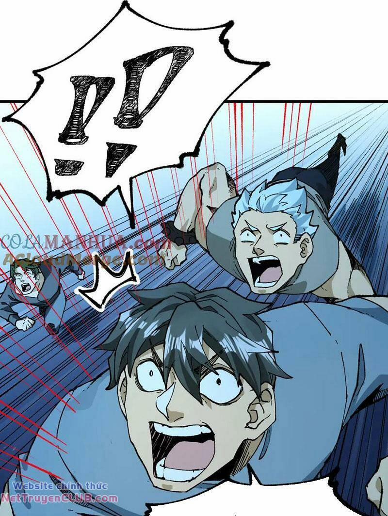 Thánh Khư 216 trang 34