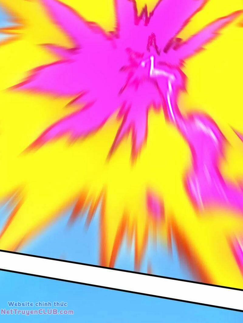 Thánh Khư 216 trang 38