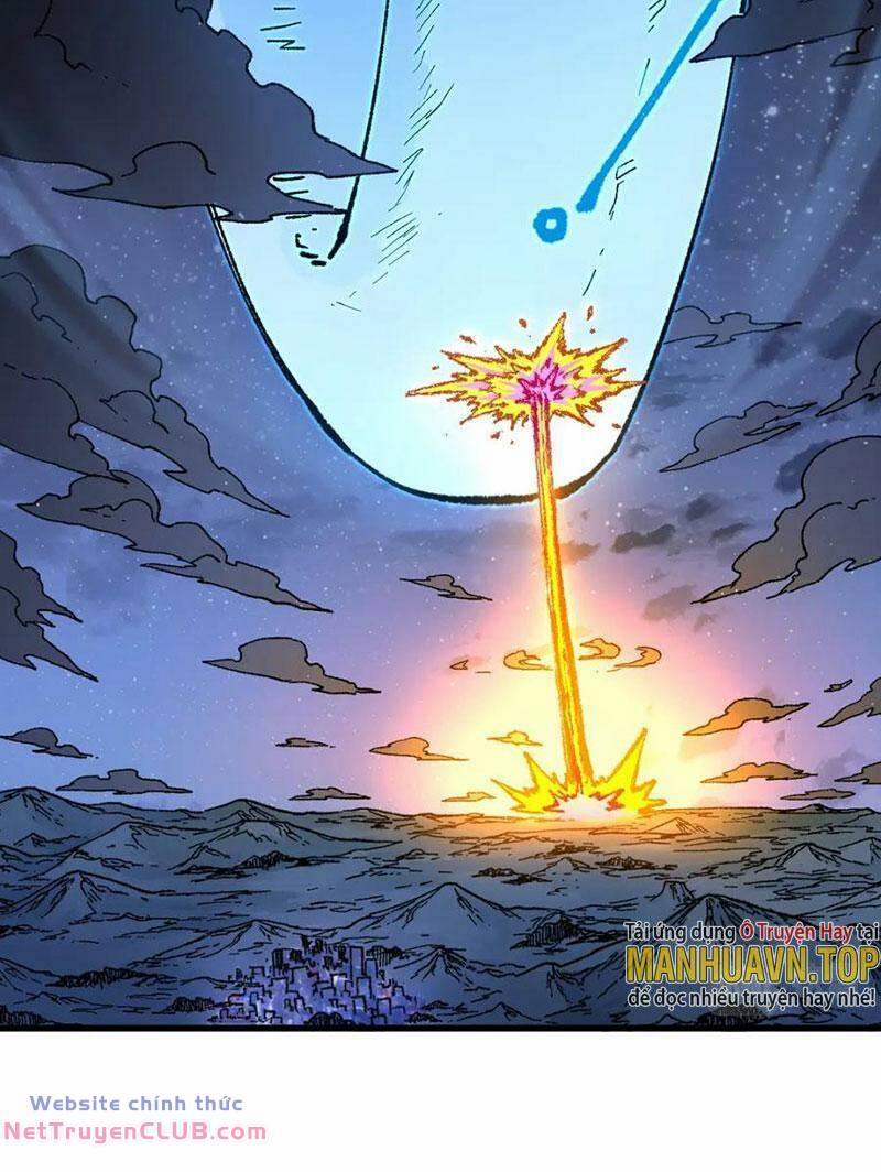 Thánh Khư 216 trang 42