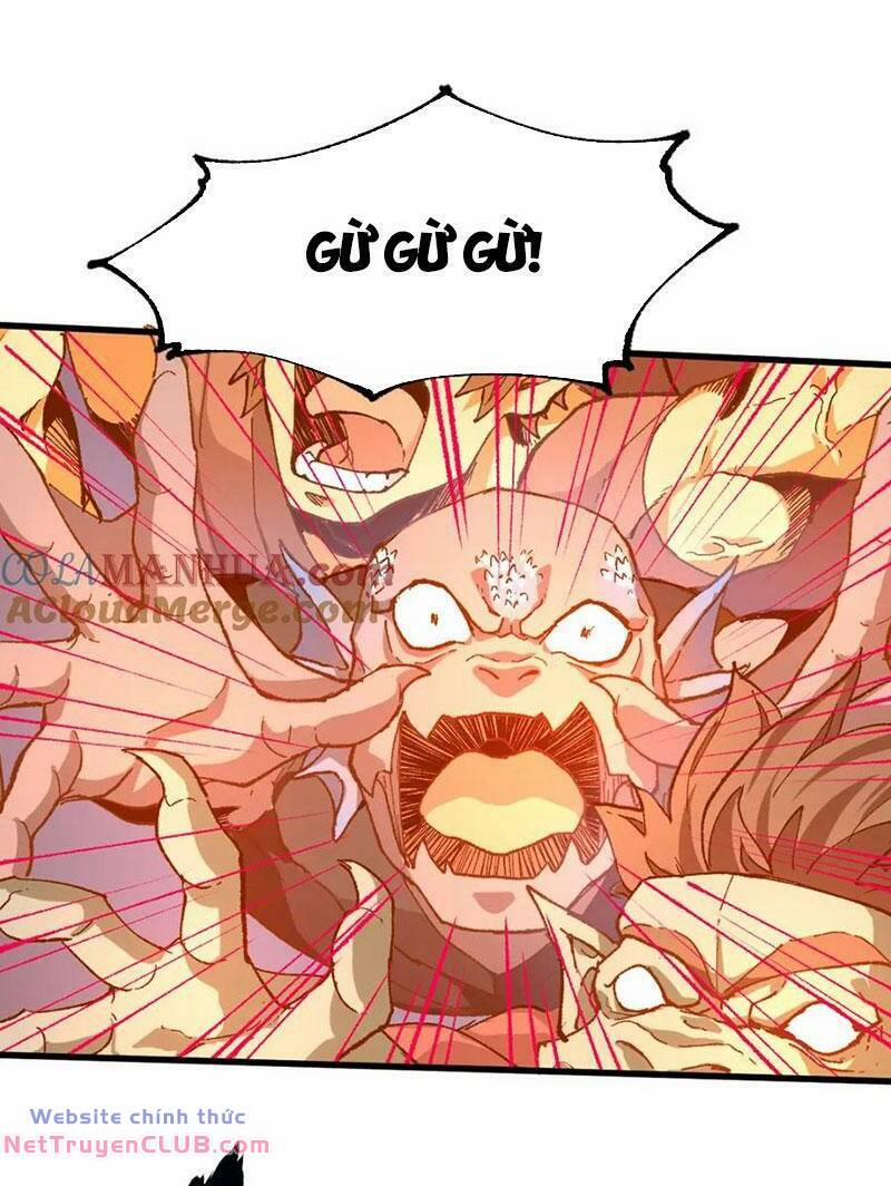 Thánh Khư 216 trang 43