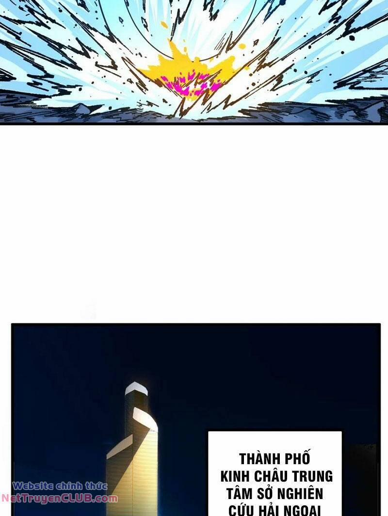 Thánh Khư 216 trang 45