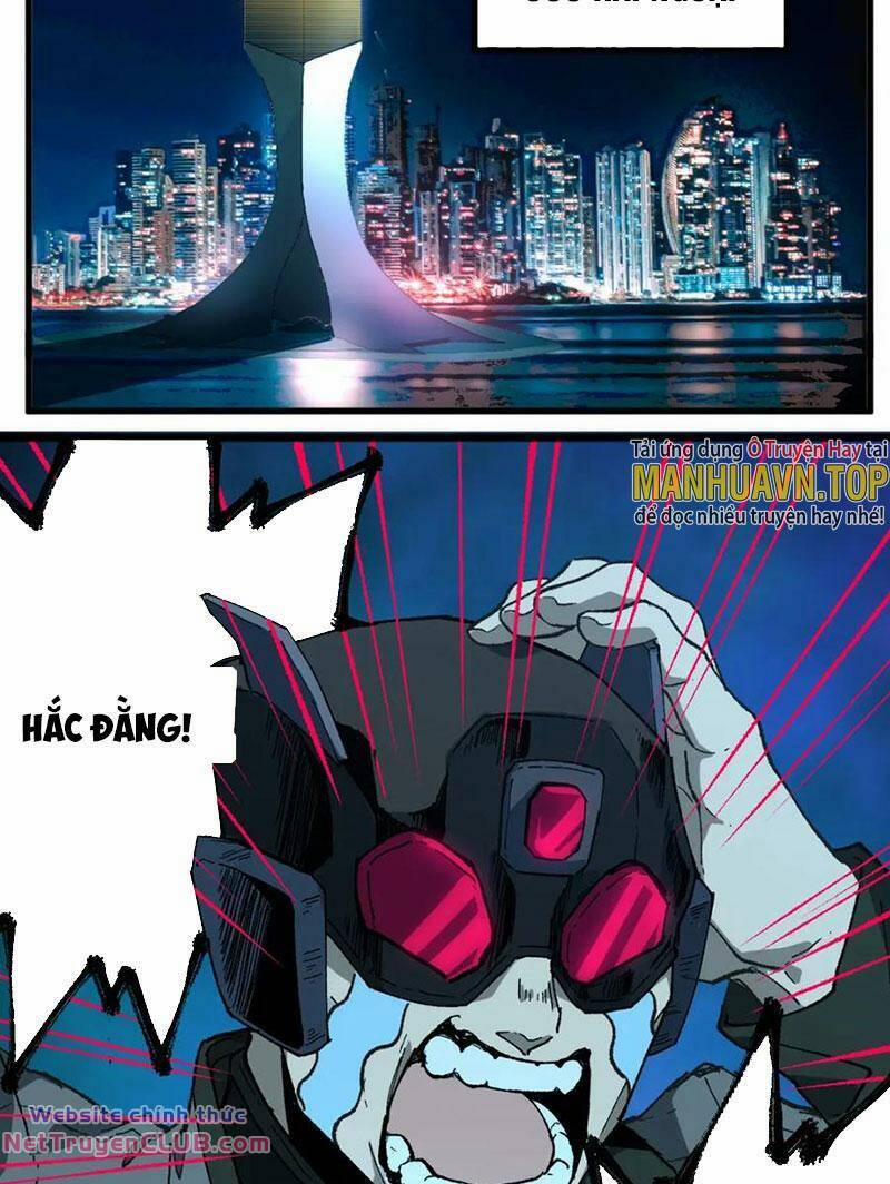 Thánh Khư 216 trang 46