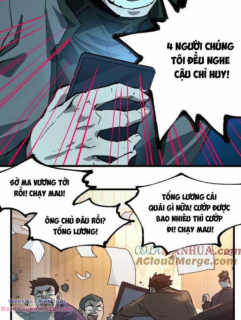 Thánh Khư 216 trang 47