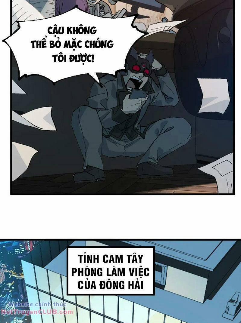 Thánh Khư 216 trang 48