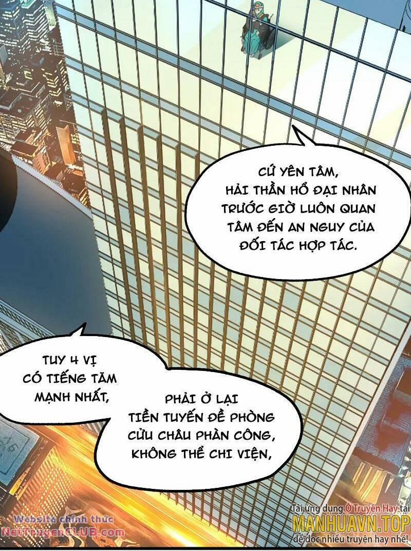 Thánh Khư 216 trang 49