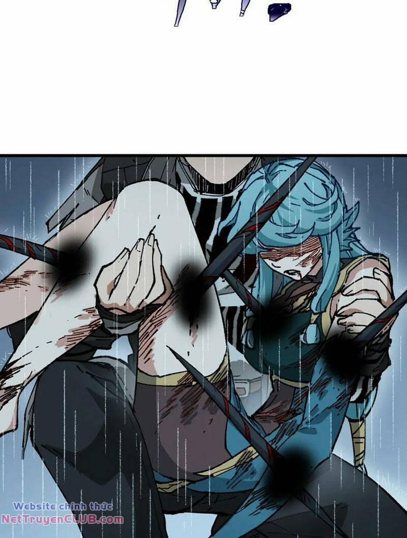 Thánh Khư 216 trang 5