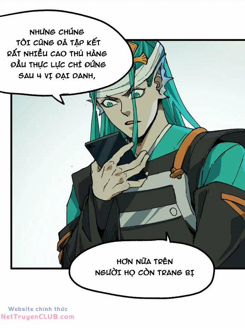 Thánh Khư 216 trang 50