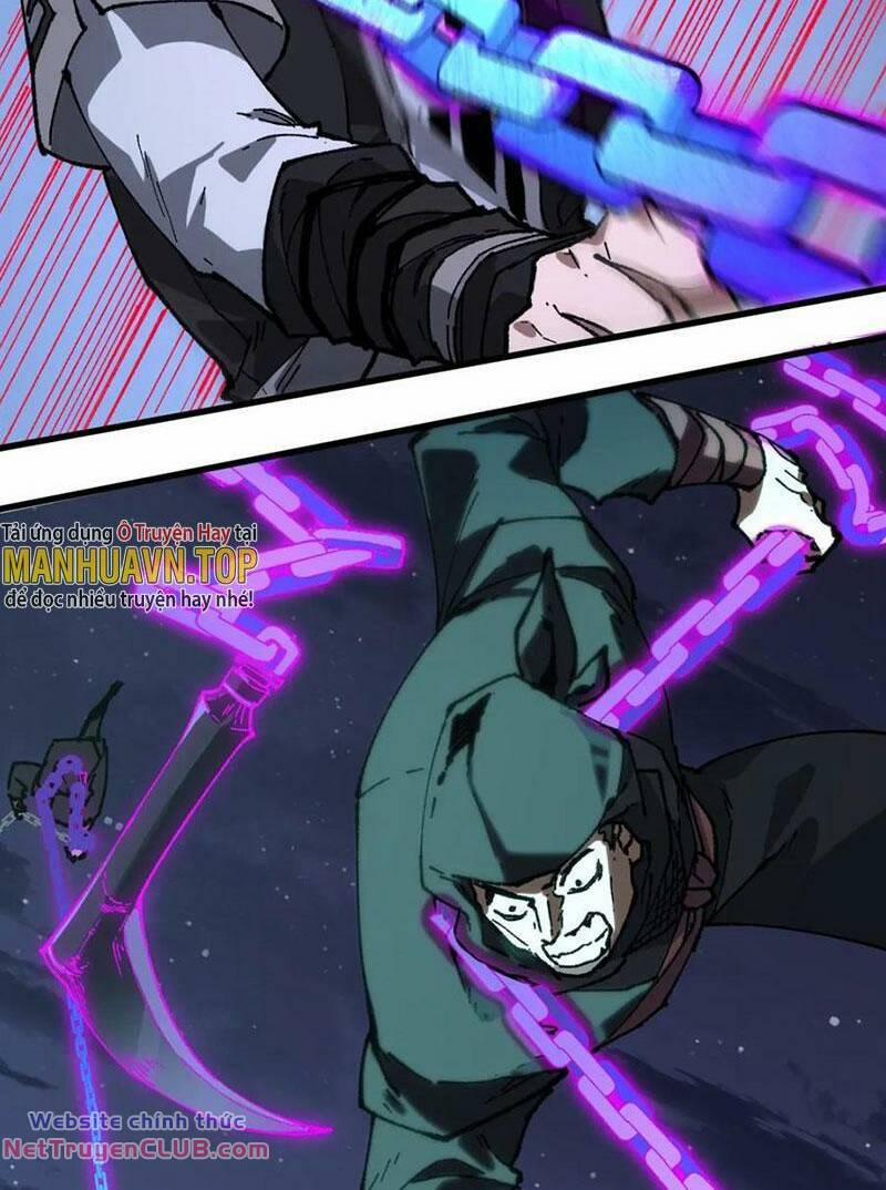 Thánh Khư 216 trang 53