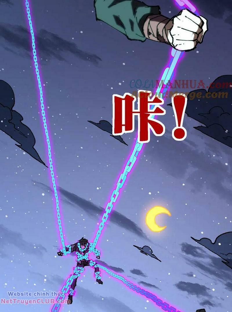 Thánh Khư 216 trang 54