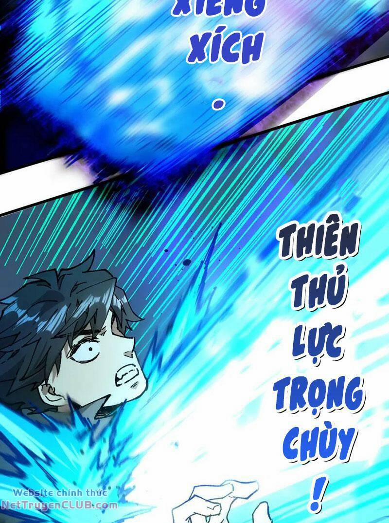 Thánh Khư 216 trang 56