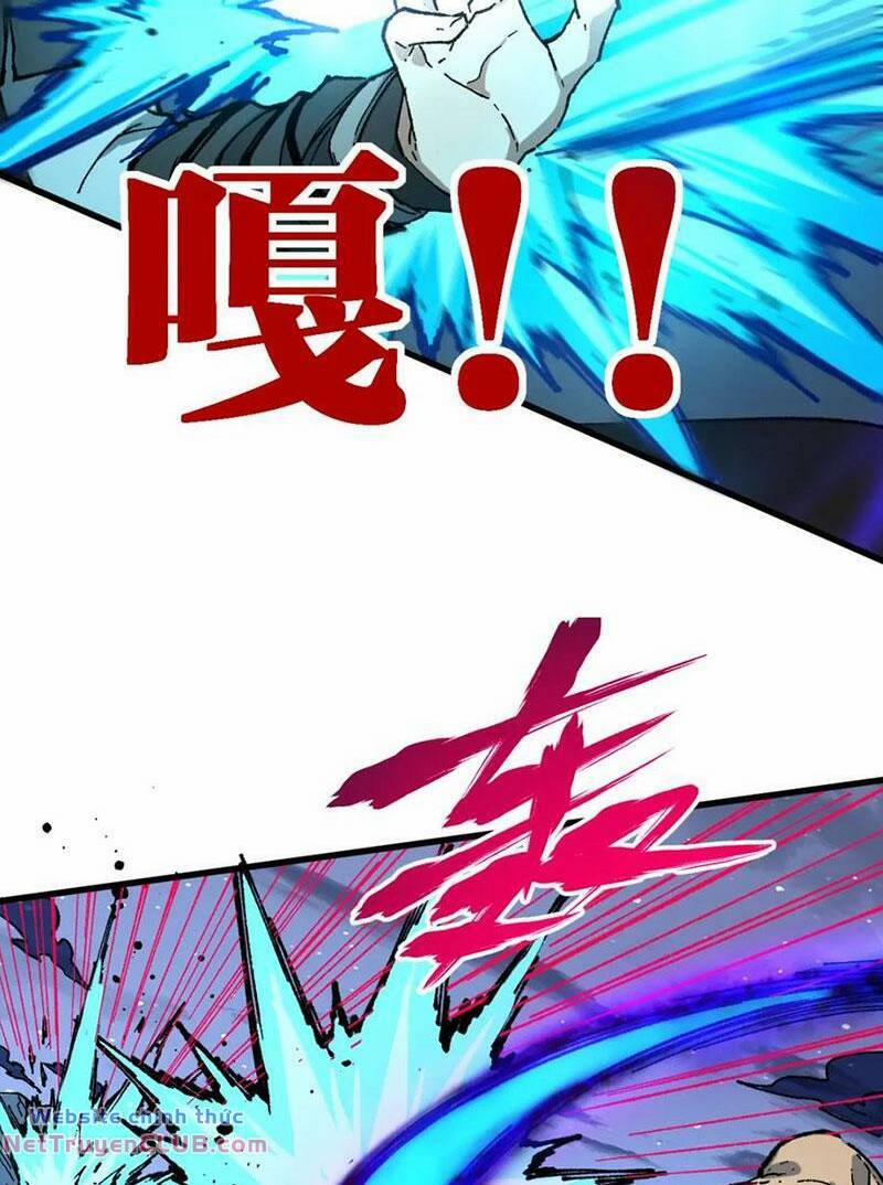 Thánh Khư 216 trang 57