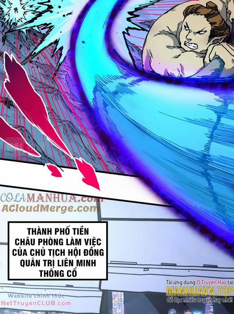 Thánh Khư 216 trang 58