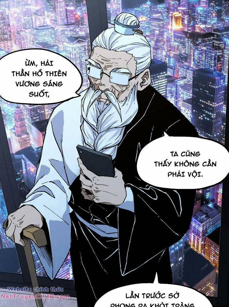 Thánh Khư 216 trang 59