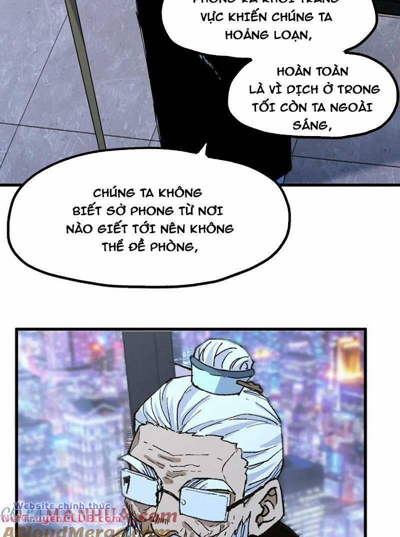 Thánh Khư 216 trang 60